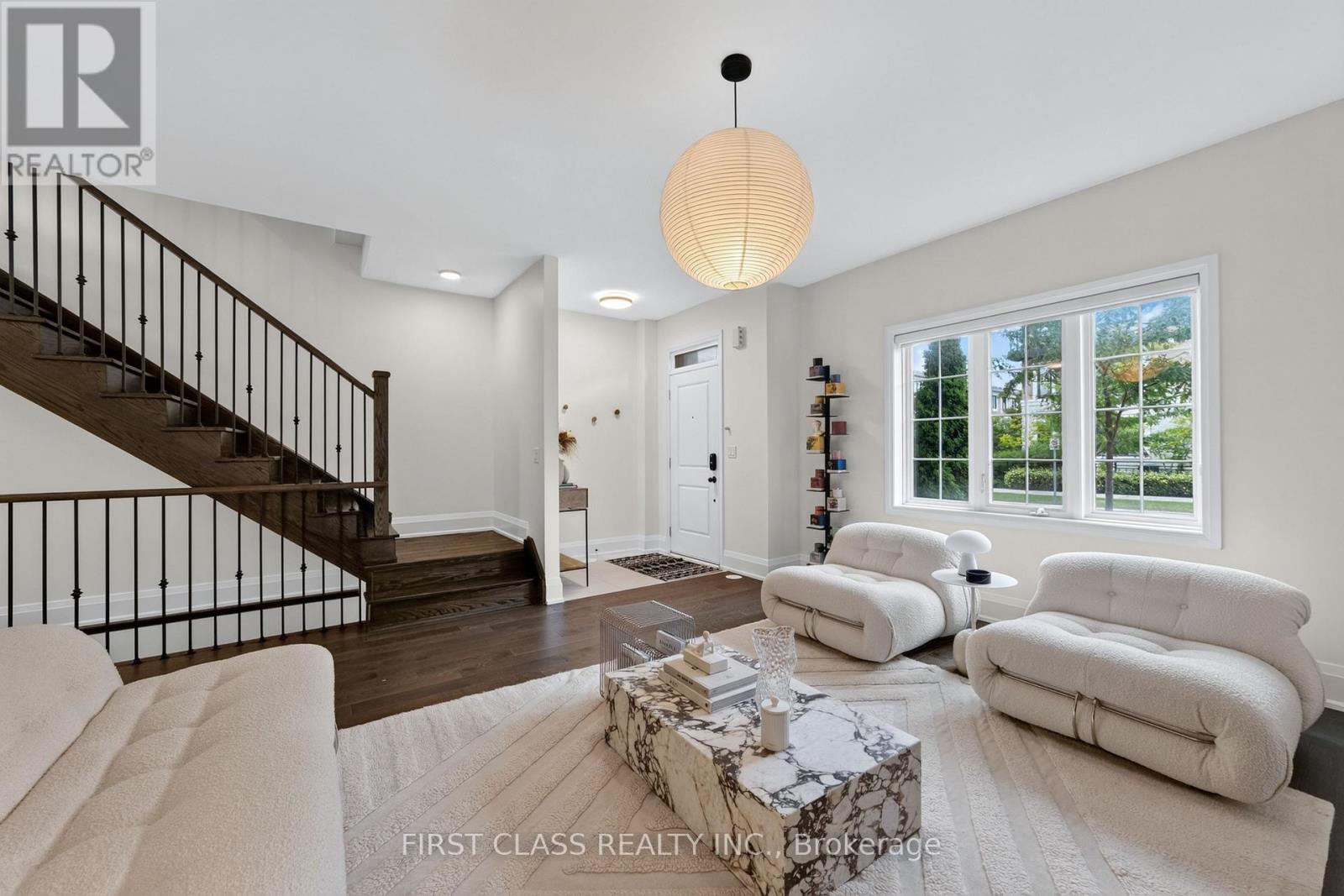 8 MILDRED TEMPLE WAY - 5