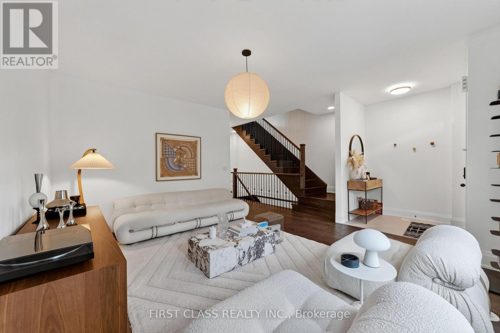8 MILDRED TEMPLE WAY - 6