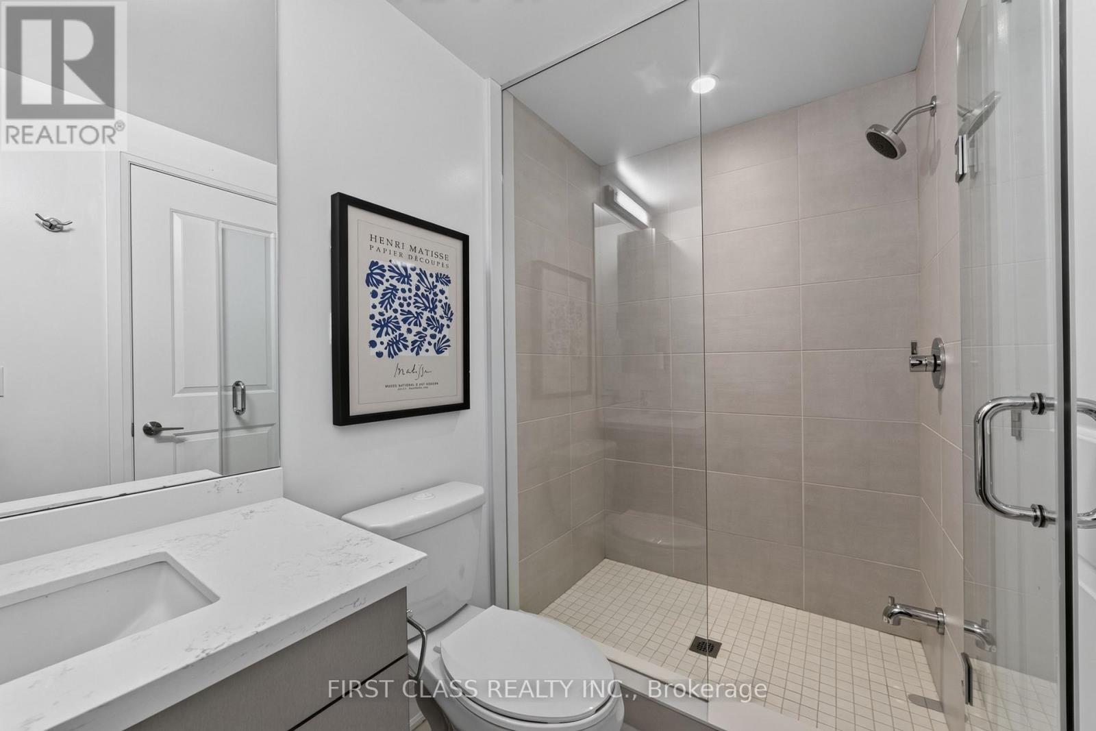 8 MILDRED TEMPLE WAY - 7