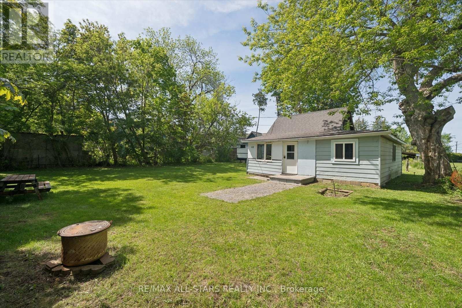 68 FARLEY CIRCLE - Image 12