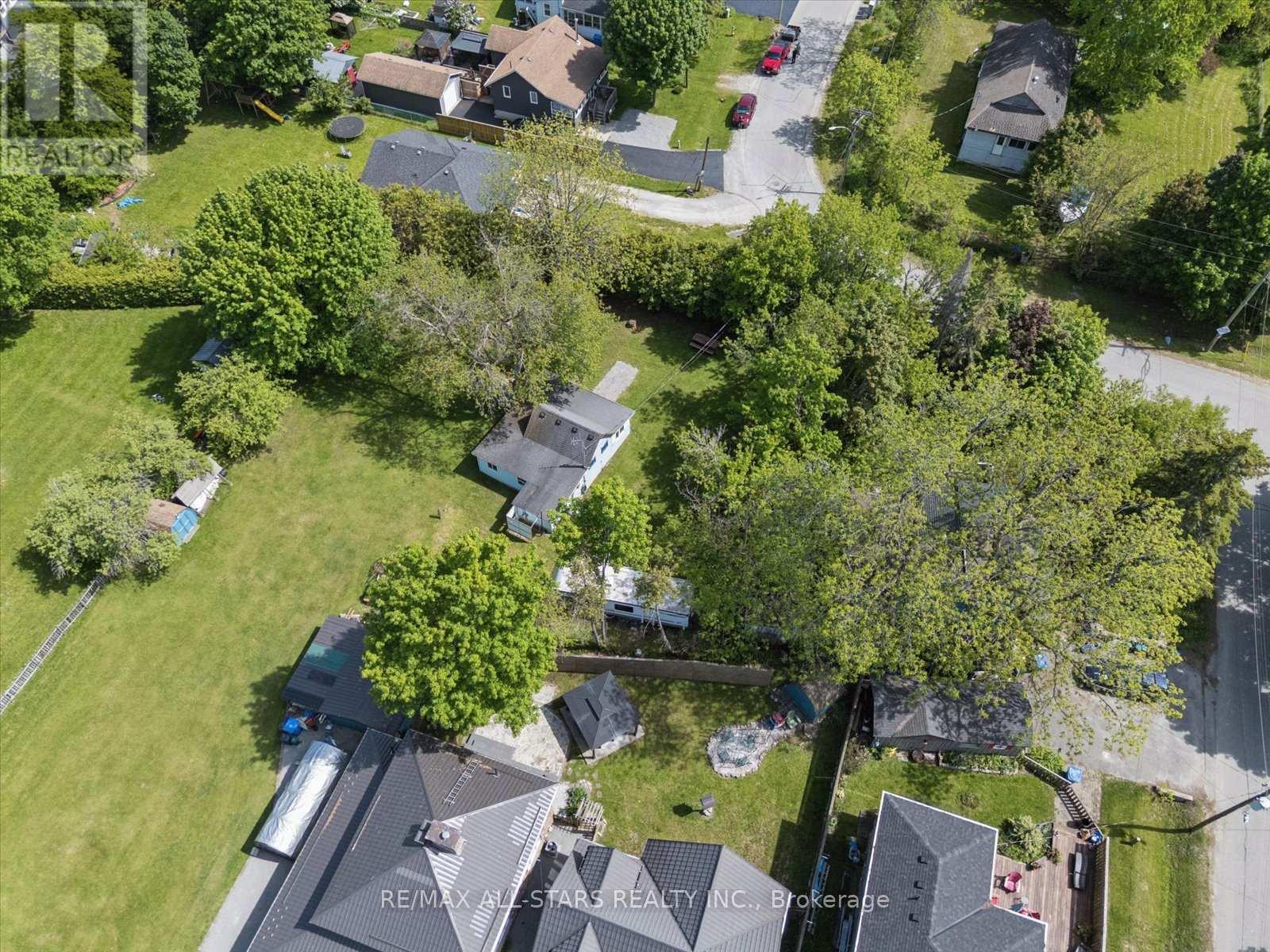 68 FARLEY CIRCLE - Image 34