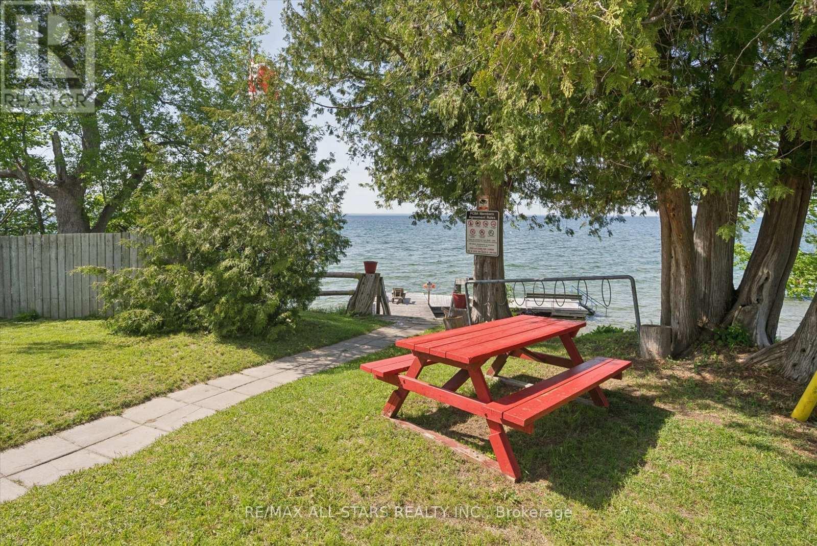 68 FARLEY CIRCLE - Image 4