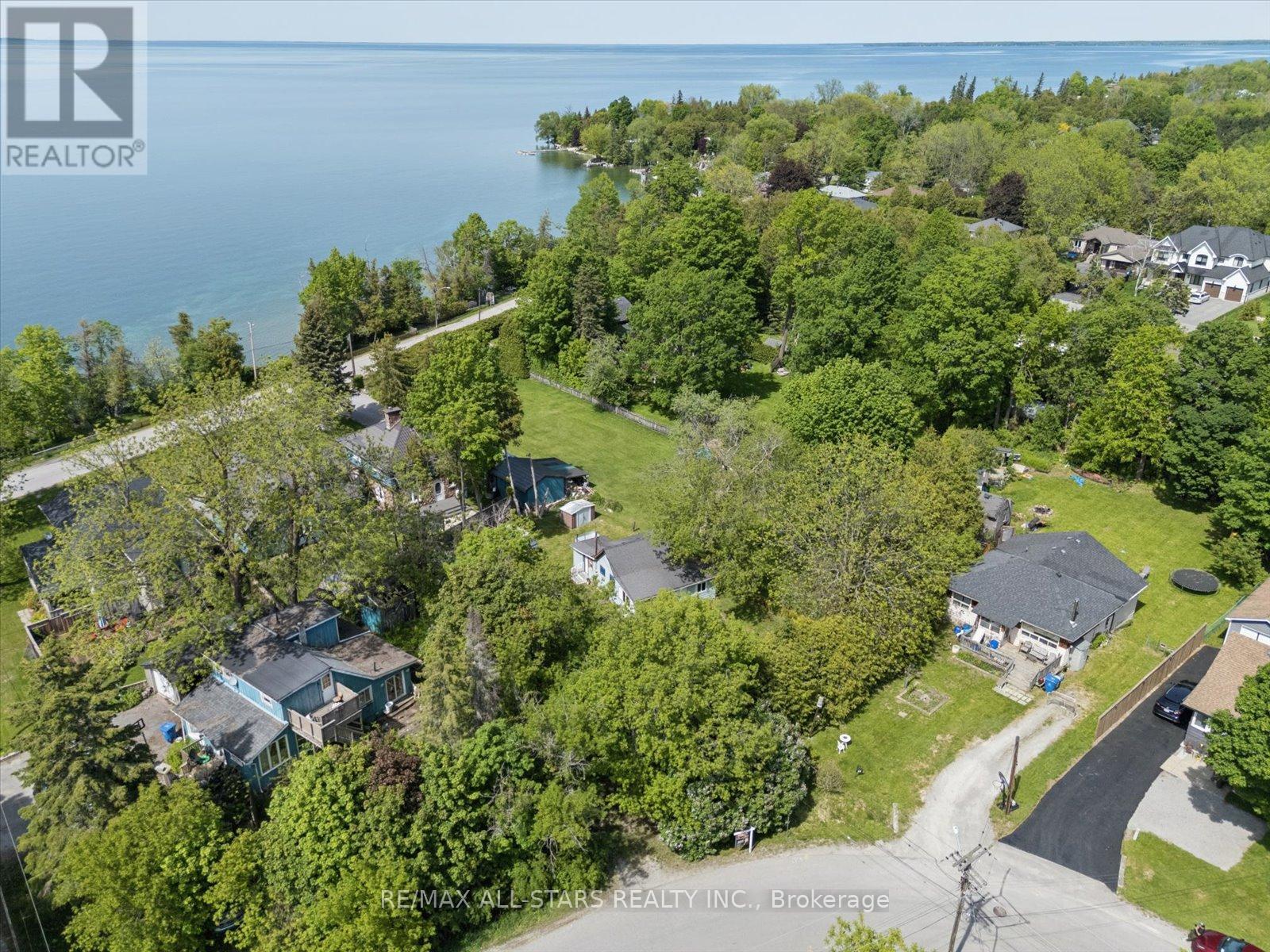 68 FARLEY CIRCLE - Image 40