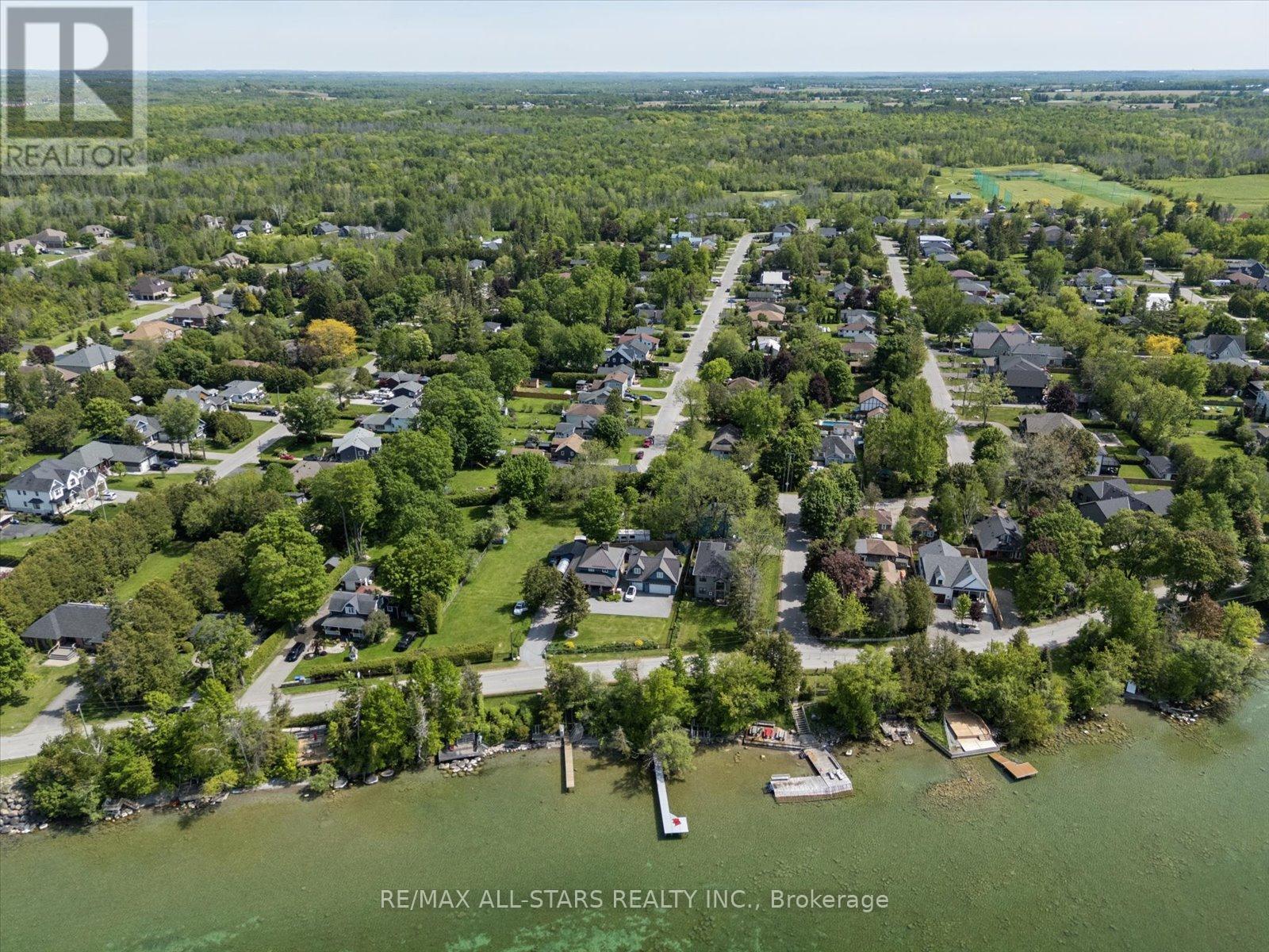 68 FARLEY CIRCLE - 45