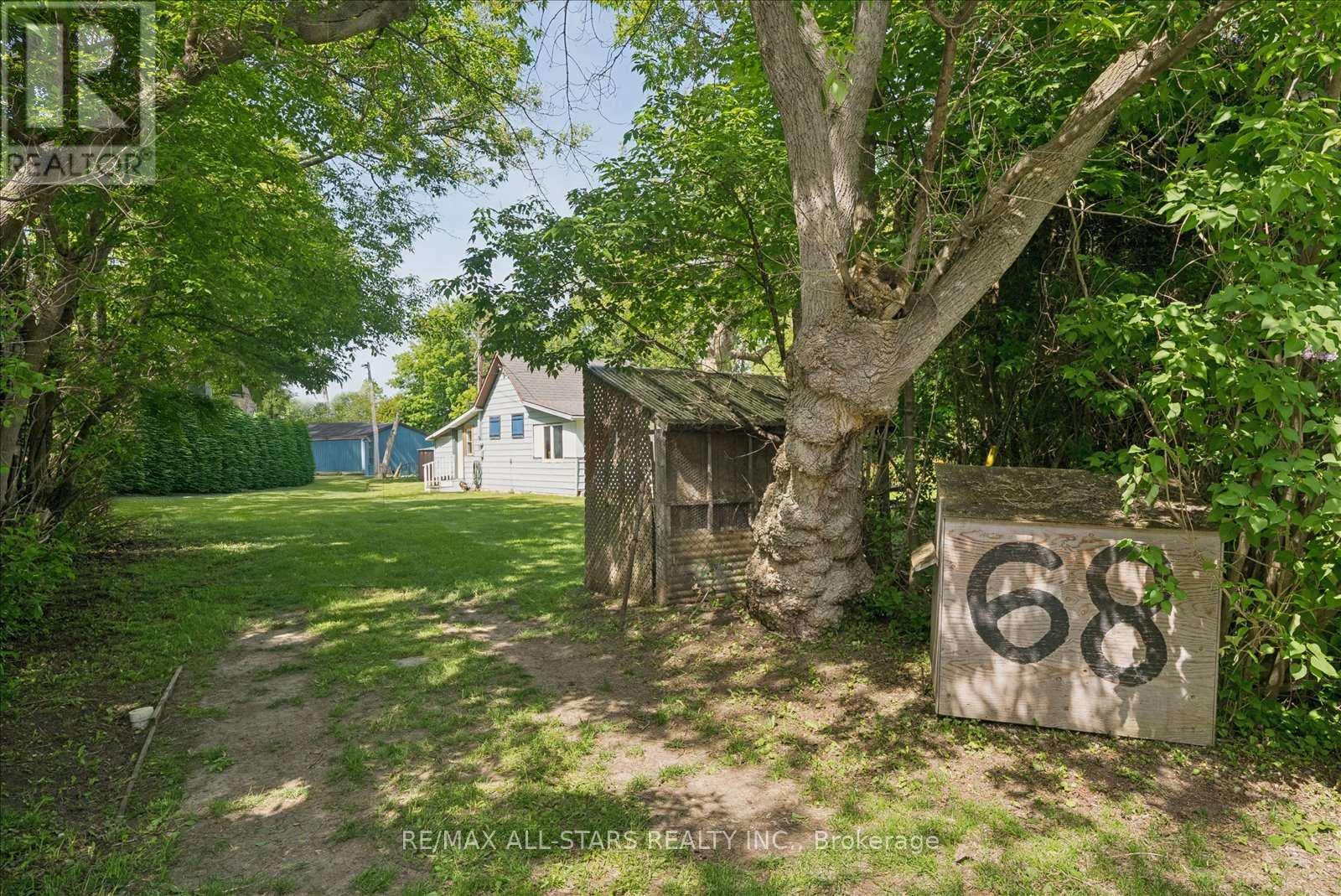 68 FARLEY CIRCLE - 8