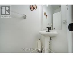 203 Fred Mclaren Boulevard, Markham, ON L6E1H2 Photo 11