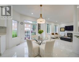 203 Fred Mclaren Boulevard, Markham, ON L6E1H2 Photo 12