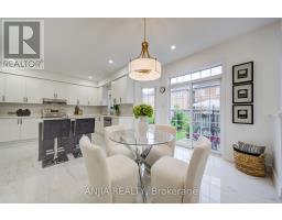 203 Fred Mclaren Boulevard, Markham, ON L6E1H2 Photo 13