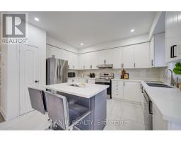 203 Fred Mclaren Boulevard, Markham, ON L6E1H2 Photo 14