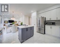 203 Fred Mclaren Boulevard, Markham, ON L6E1H2 Photo 15