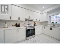 203 Fred Mclaren Boulevard, Markham, ON L6E1H2 Photo 16