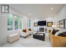 203 Fred Mclaren Boulevard, Markham, ON L6E1H2 Photo 17