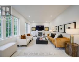 203 Fred Mclaren Boulevard, Markham, ON L6E1H2 Photo 18