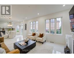 203 Fred Mclaren Boulevard, Markham, ON L6E1H2 Photo 19