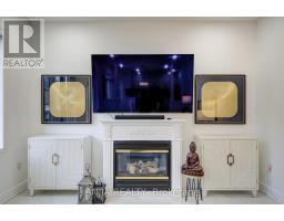 203 Fred Mclaren Boulevard, Markham, ON L6E1H2 Photo 20