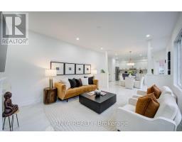 203 Fred Mclaren Boulevard, Markham, ON L6E1H2 Photo 21