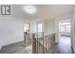 203 Fred Mclaren Boulevard, Markham, ON L6E1H2 Photo 22