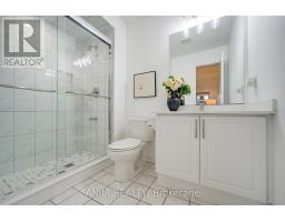 203 Fred Mclaren Boulevard, Markham, ON L6E1H2 Photo 23