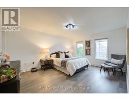 203 Fred Mclaren Boulevard, Markham, ON L6E1H2 Photo 24