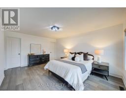 203 Fred Mclaren Boulevard, Markham, ON L6E1H2 Photo 25