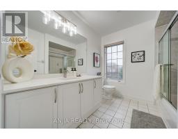 203 Fred Mclaren Boulevard, Markham, ON L6E1H2 Photo 26