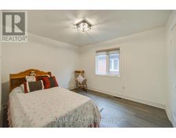 203 Fred Mclaren Boulevard, Markham, ON L6E1H2 Photo 27