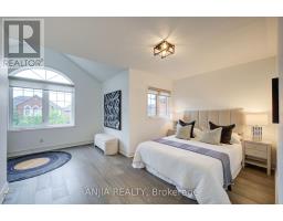 203 Fred Mclaren Boulevard, Markham, ON L6E1H2 Photo 28