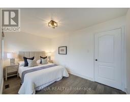 203 Fred Mclaren Boulevard, Markham, ON L6E1H2 Photo 29