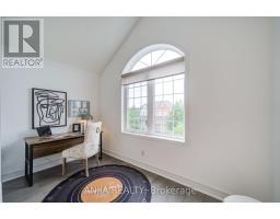 203 Fred Mclaren Boulevard, Markham, ON L6E1H2 Photo 30