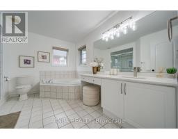 203 Fred Mclaren Boulevard, Markham, ON L6E1H2 Photo 31