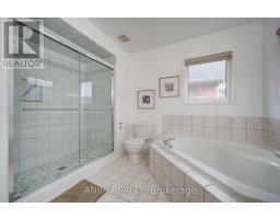 203 Fred Mclaren Boulevard, Markham, ON L6E1H2 Photo 32