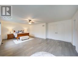 203 Fred Mclaren Boulevard, Markham, ON L6E1H2 Photo 34