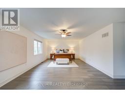 203 Fred Mclaren Boulevard, Markham, ON L6E1H2 Photo 35