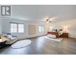 203 Fred Mclaren Boulevard, Markham, ON L6E1H2 Photo 36