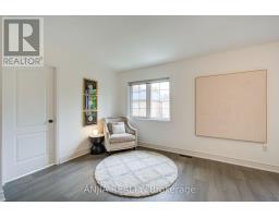 203 Fred Mclaren Boulevard, Markham, ON L6E1H2 Photo 37