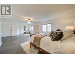 203 Fred Mclaren Boulevard, Markham, ON L6E1H2 Photo 38