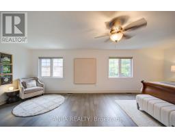 203 Fred Mclaren Boulevard, Markham, ON L6E1H2 Photo 39