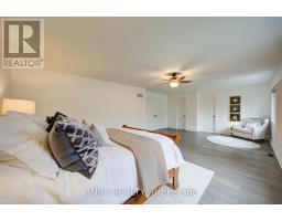 203 Fred Mclaren Boulevard, Markham, ON L6E1H2 Photo 40