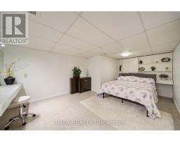 203 Fred Mclaren Boulevard, Markham, ON L6E1H2 Photo 41
