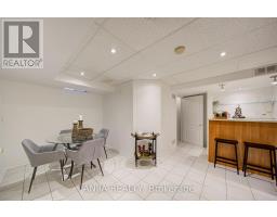 203 Fred Mclaren Boulevard, Markham, ON L6E1H2 Photo 42