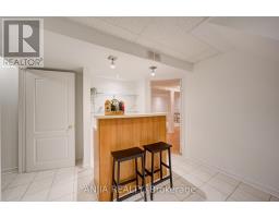 203 Fred Mclaren Boulevard, Markham, ON L6E1H2 Photo 43