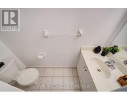 203 Fred Mclaren Boulevard, Markham, ON L6E1H2 Photo 44
