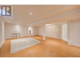 203 Fred Mclaren Boulevard, Markham, ON L6E1H2 Photo 45