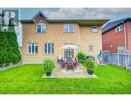 203 Fred Mclaren Boulevard, Markham, ON L6E1H2 Photo 47