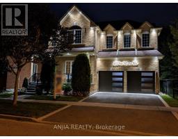 203 Fred Mclaren Boulevard, Markham, ON L6E1H2 Photo 48