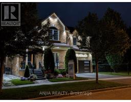 203 Fred Mclaren Boulevard, Markham, ON L6E1H2 Photo 49