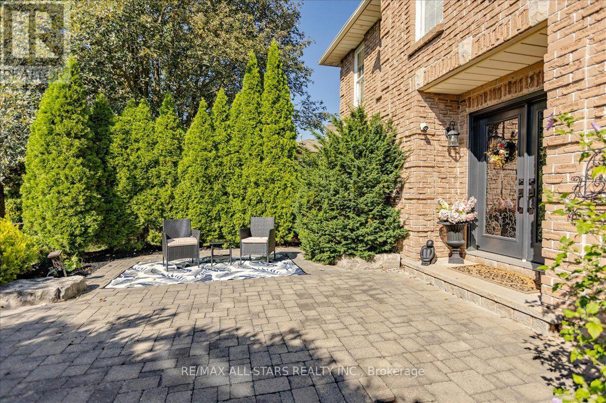 1824 MOUNT ALBERT SIDE ROAD - 4