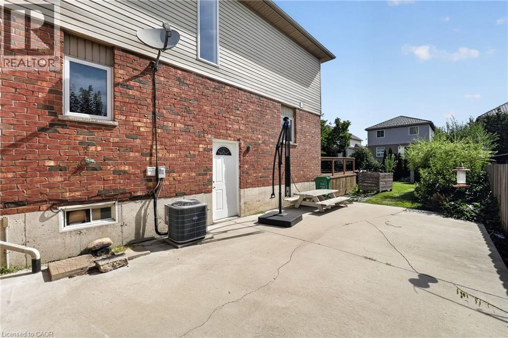 1501 UPPER SHERMAN Avenue - Image 41