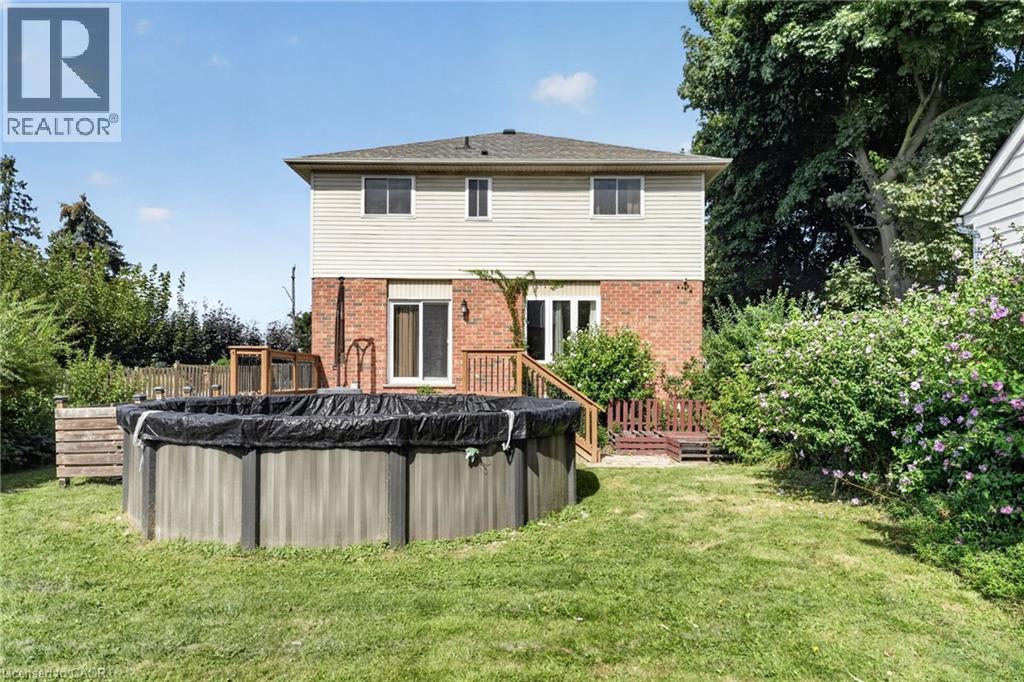 1501 UPPER SHERMAN Avenue - Image 46