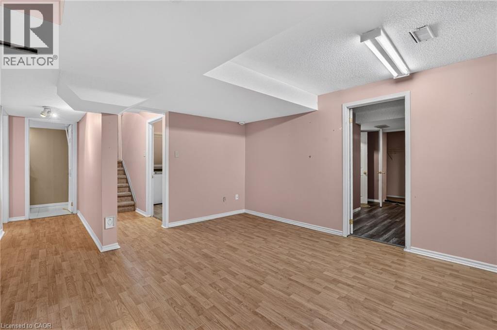 1501 UPPER SHERMAN Avenue - 31